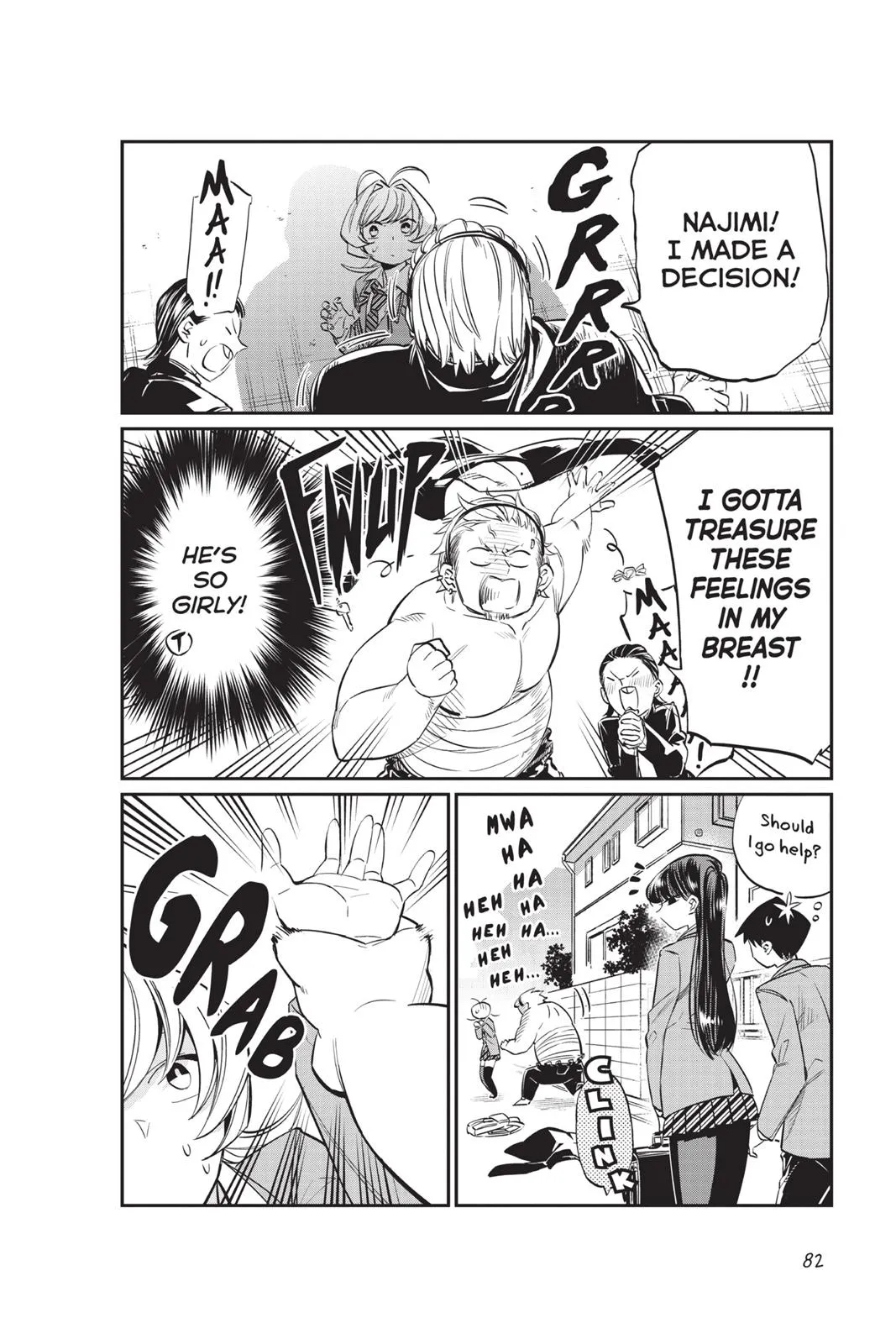 Komi Can