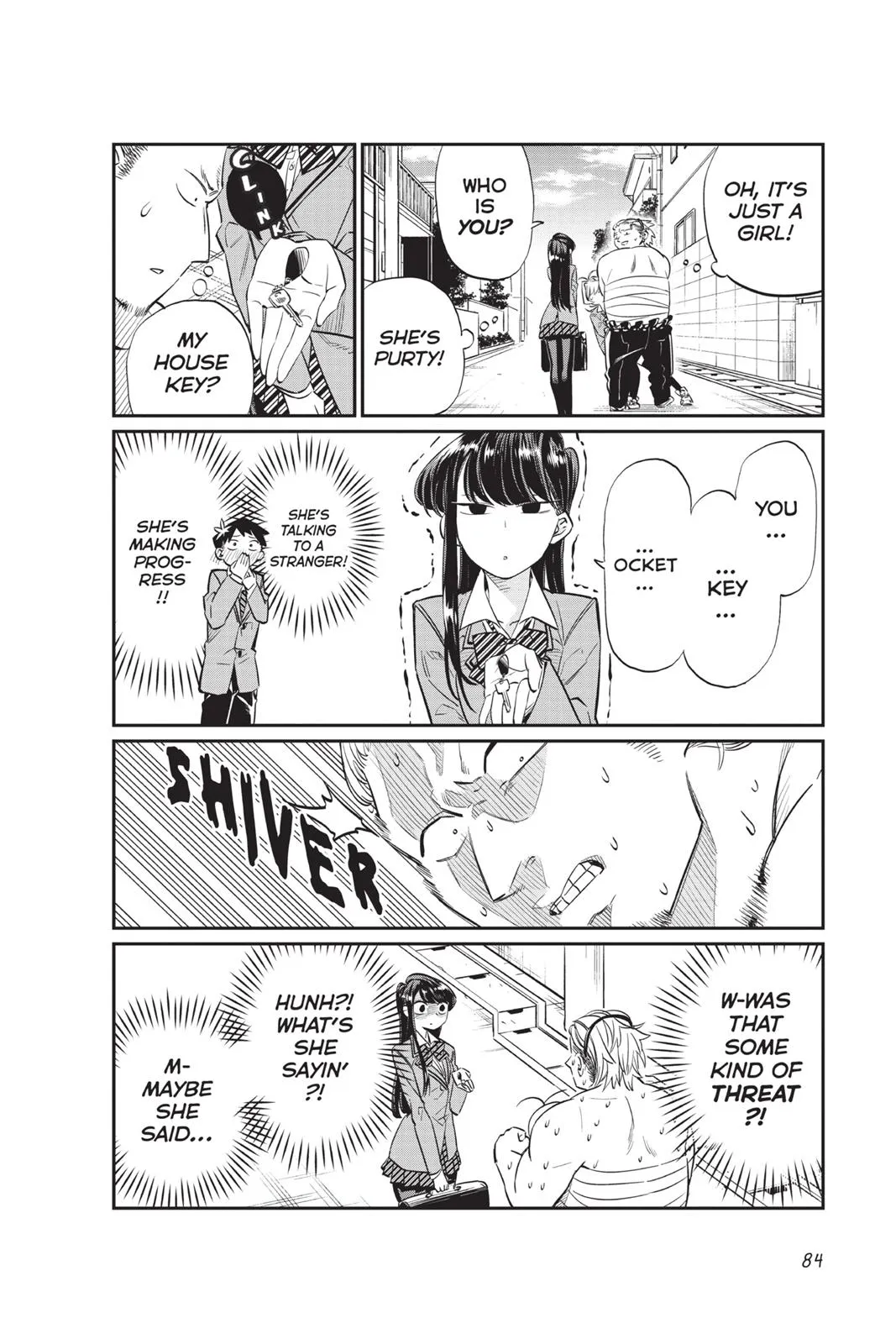 Komi Can