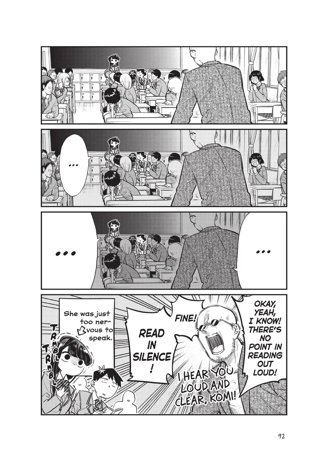 Komi Can