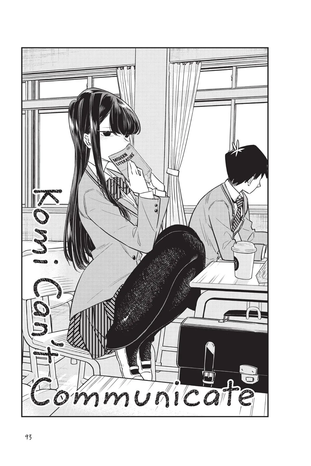 Komi Can