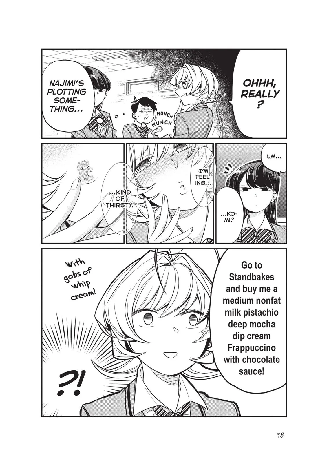 Komi Can
