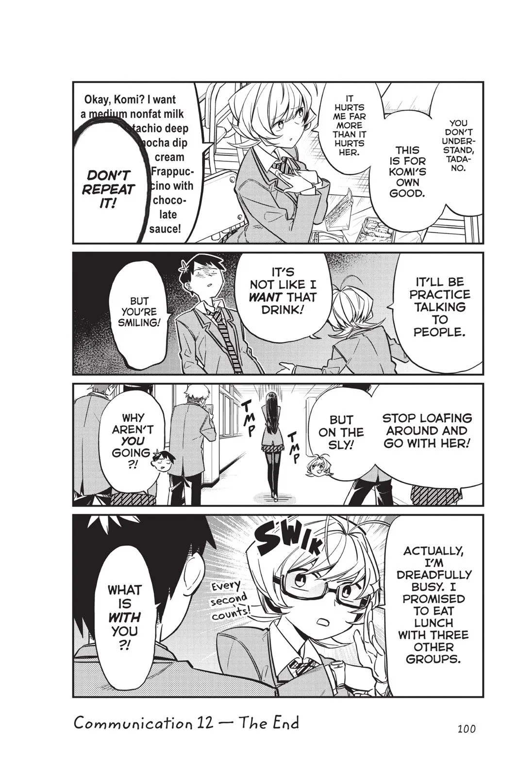 Komi Can