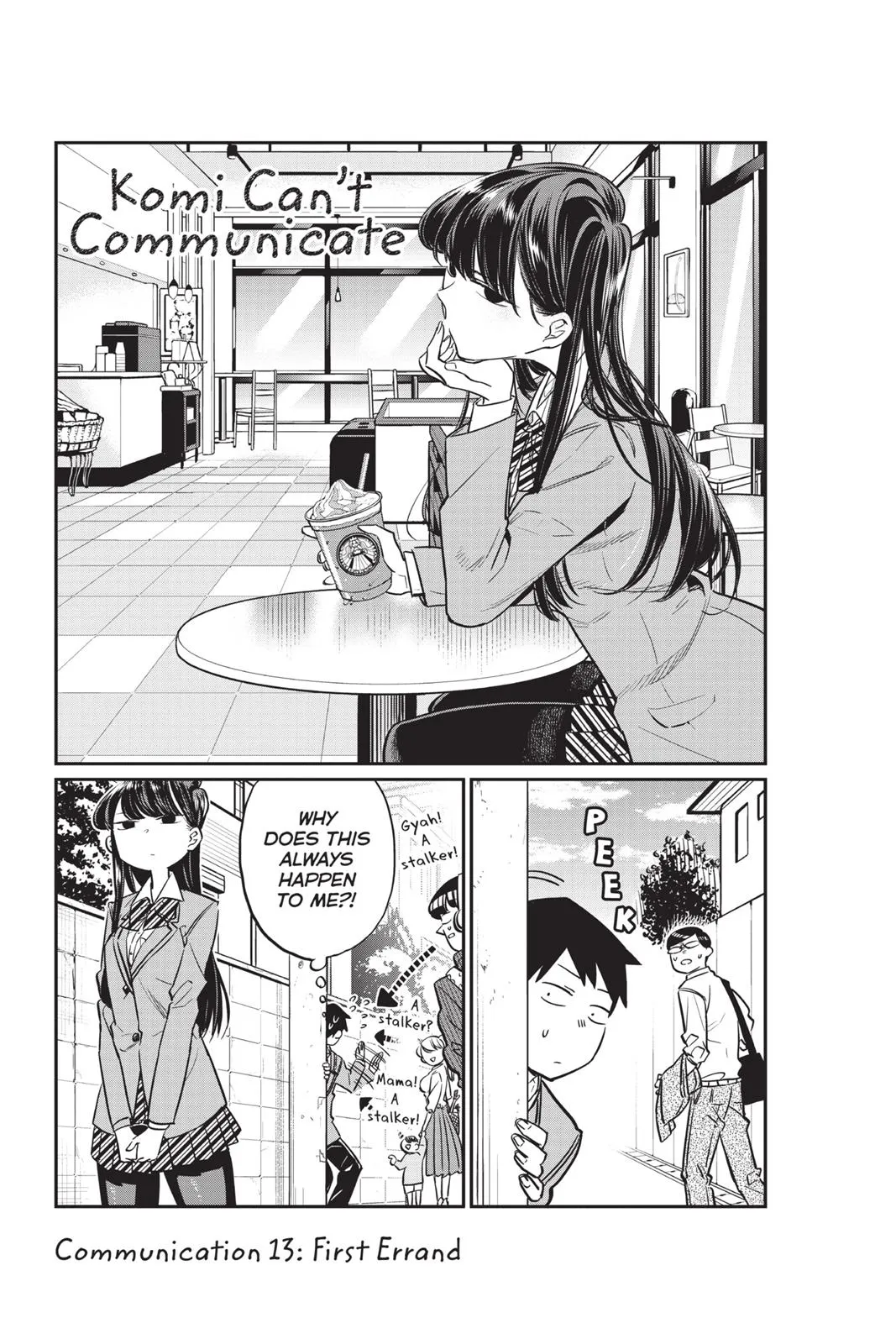 Komi Can
