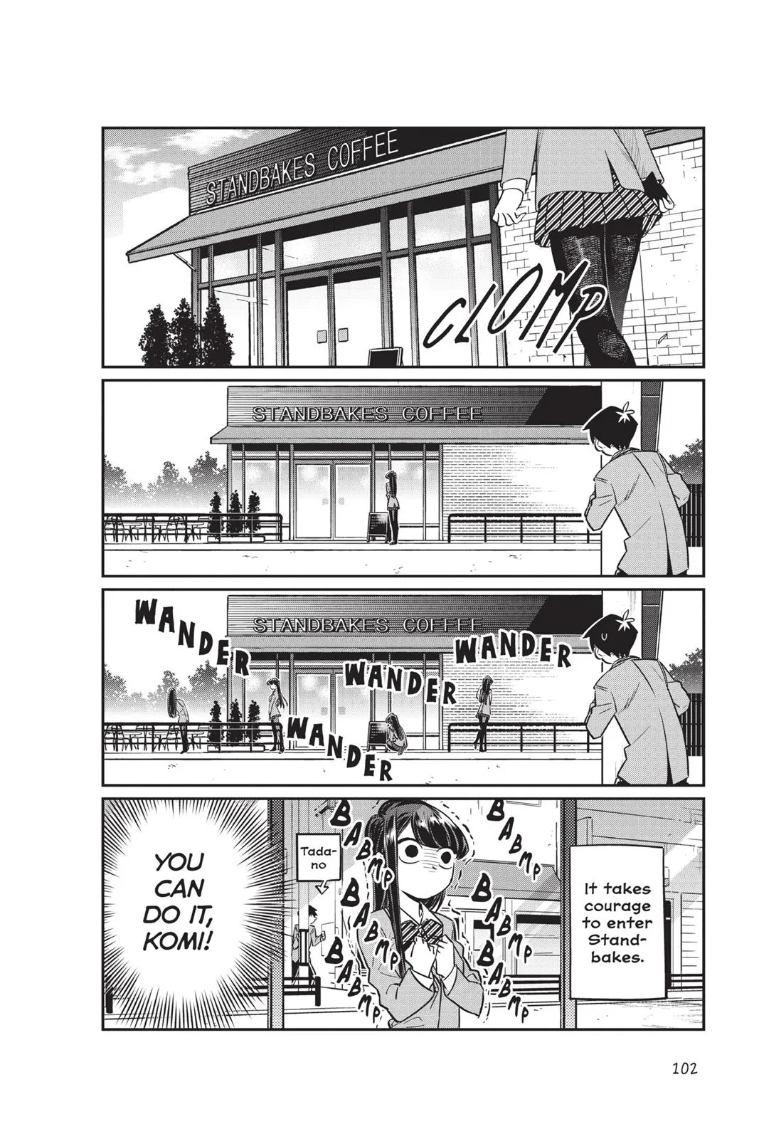 Komi Can