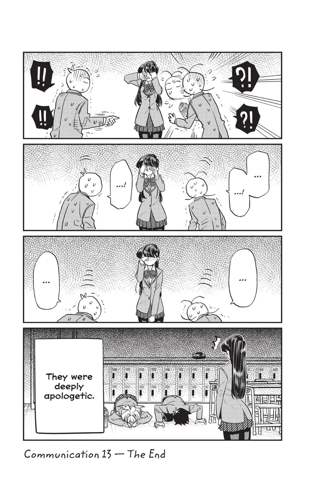 Komi Can
