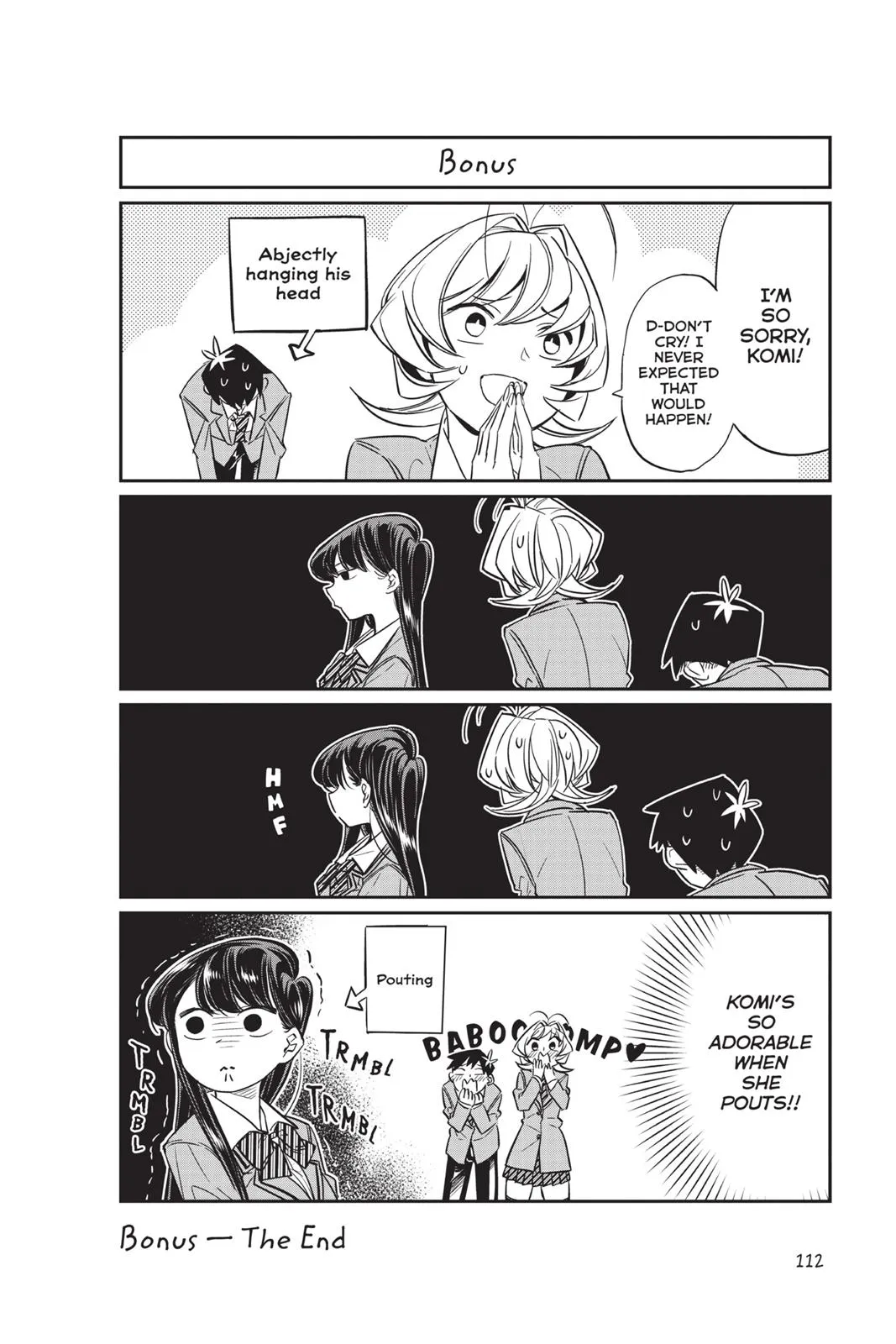 Komi Can