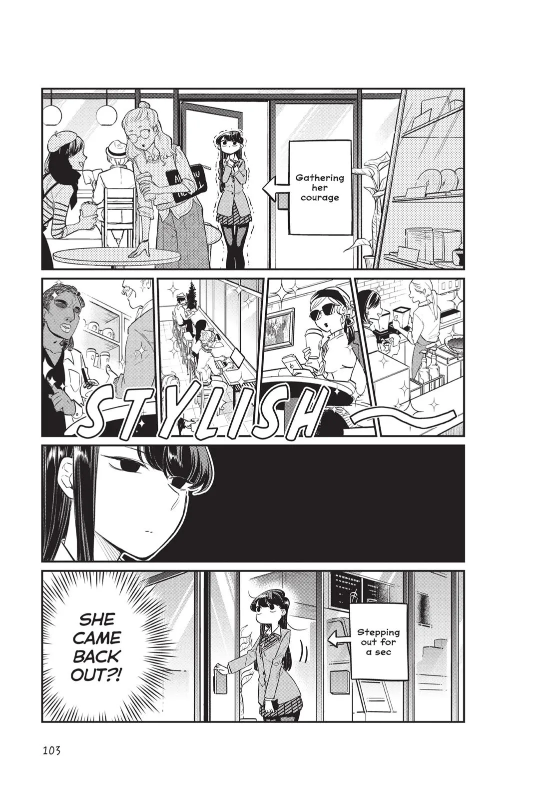 Komi Can