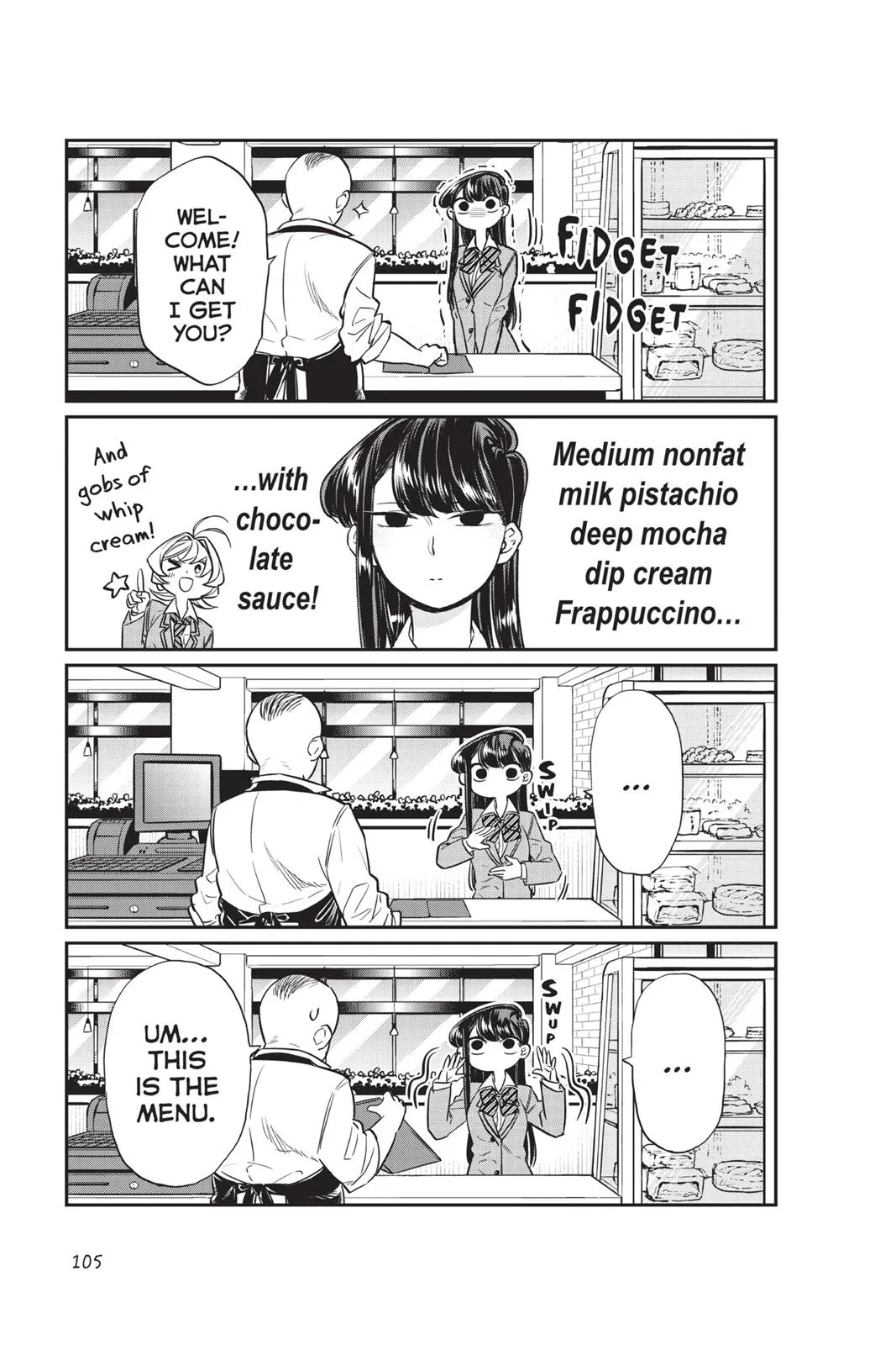 Komi Can