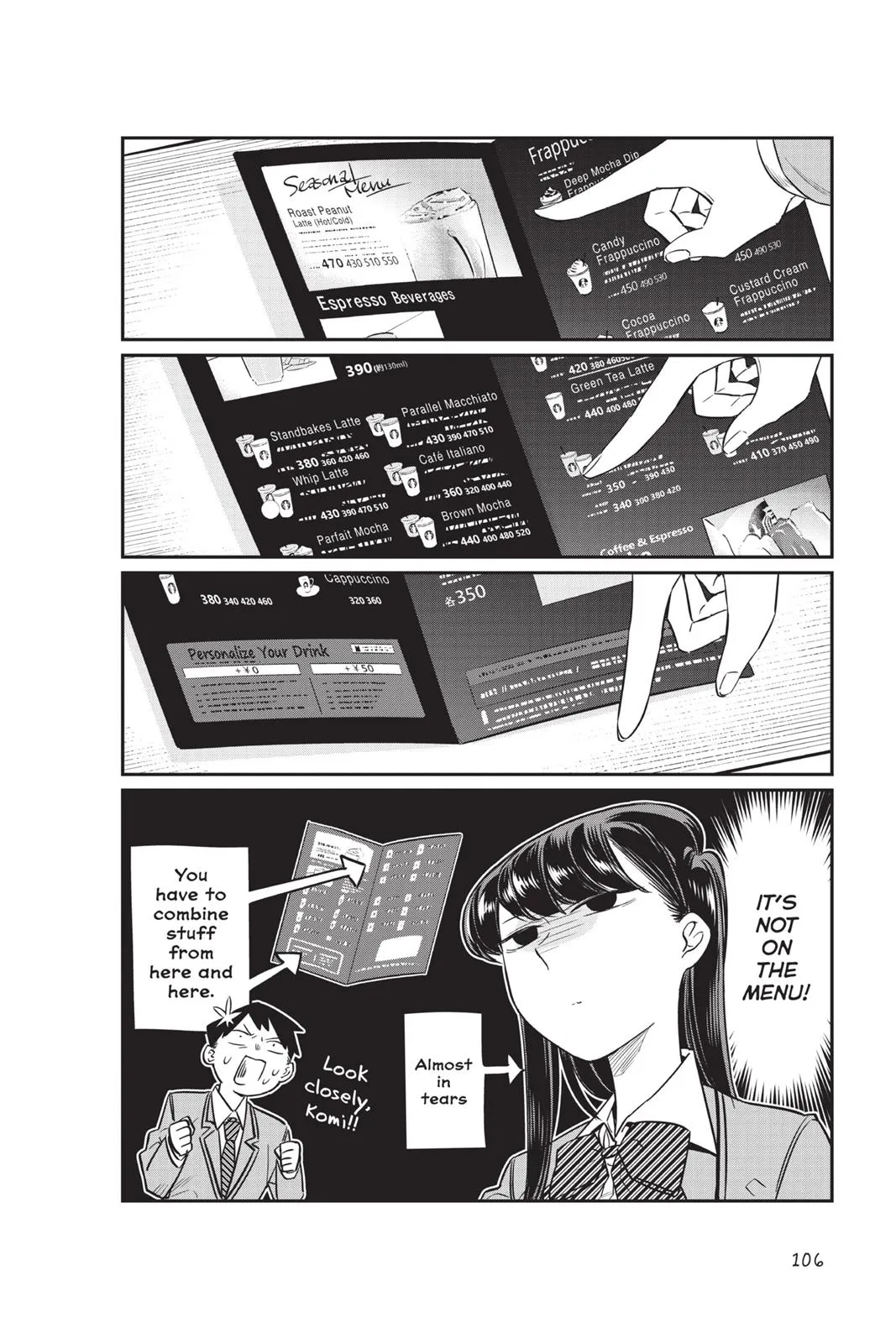 Komi Can