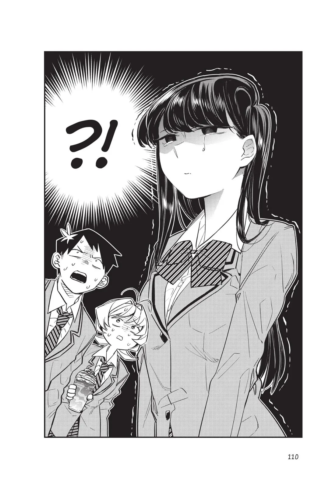 Komi Can