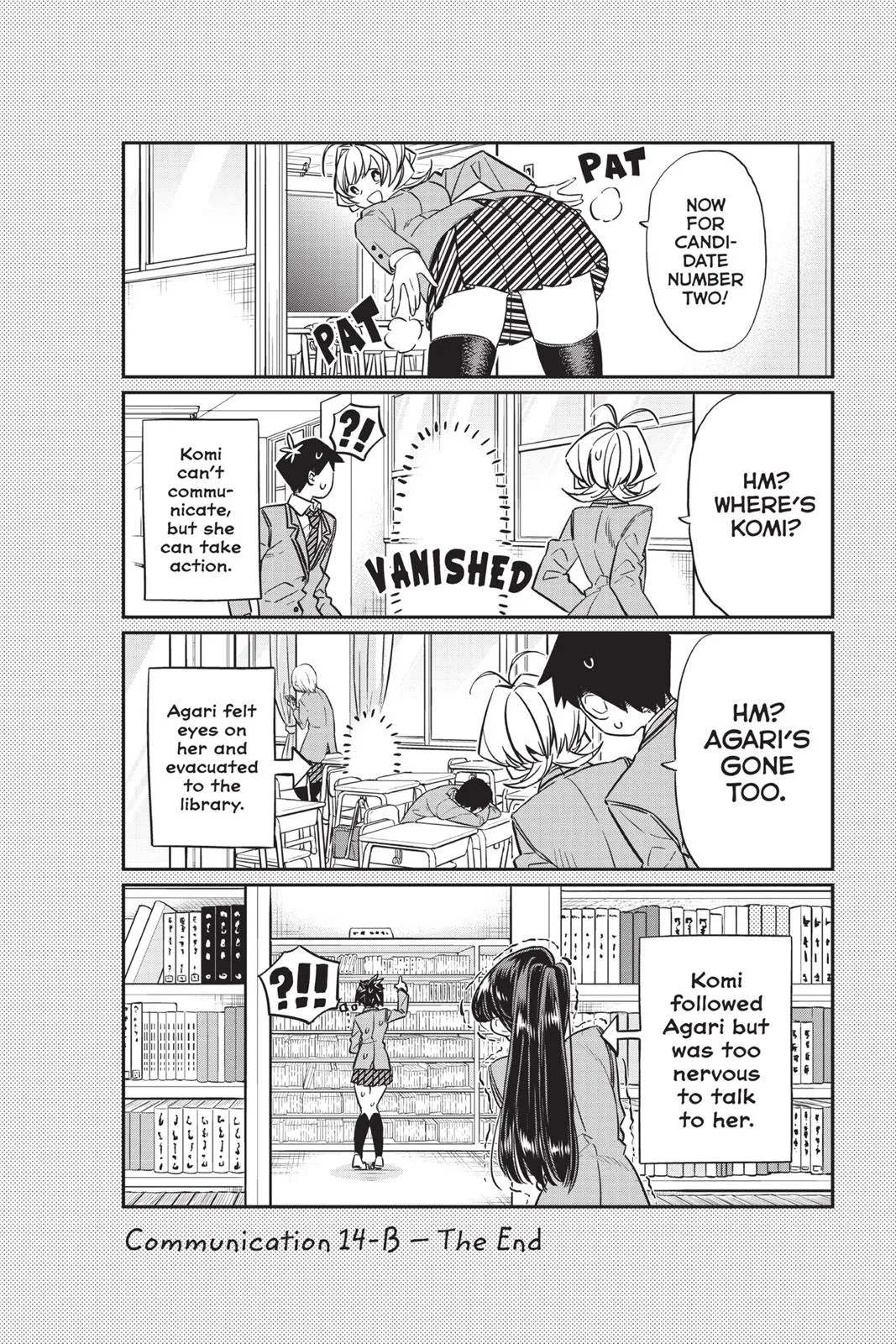 Komi Can