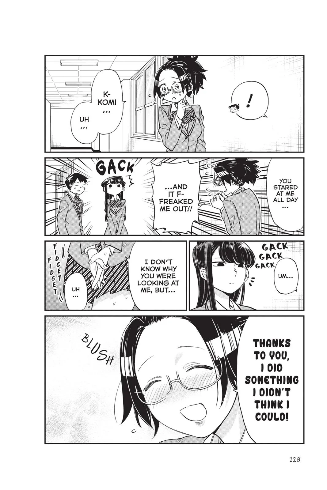 Komi Can
