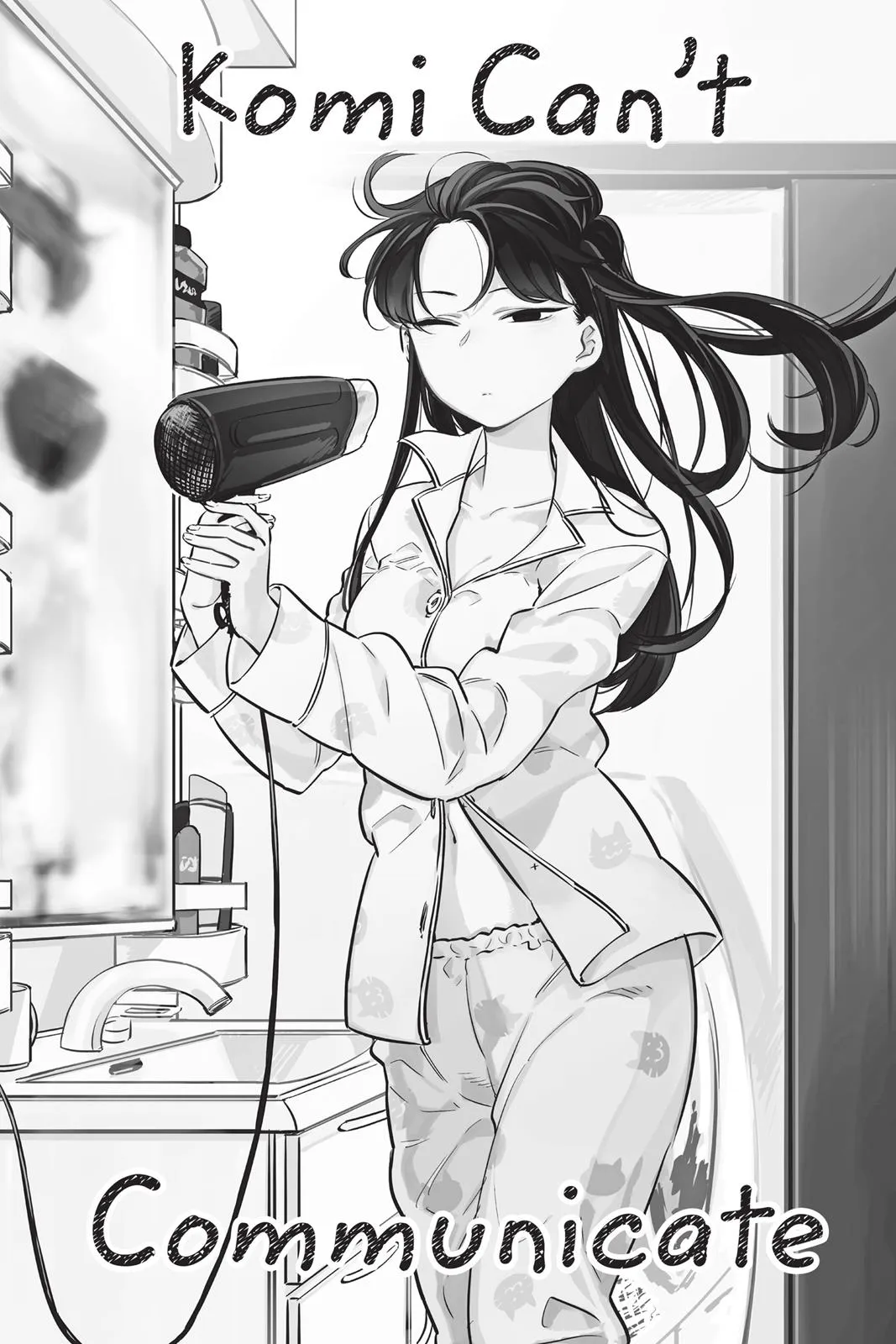 Komi Can