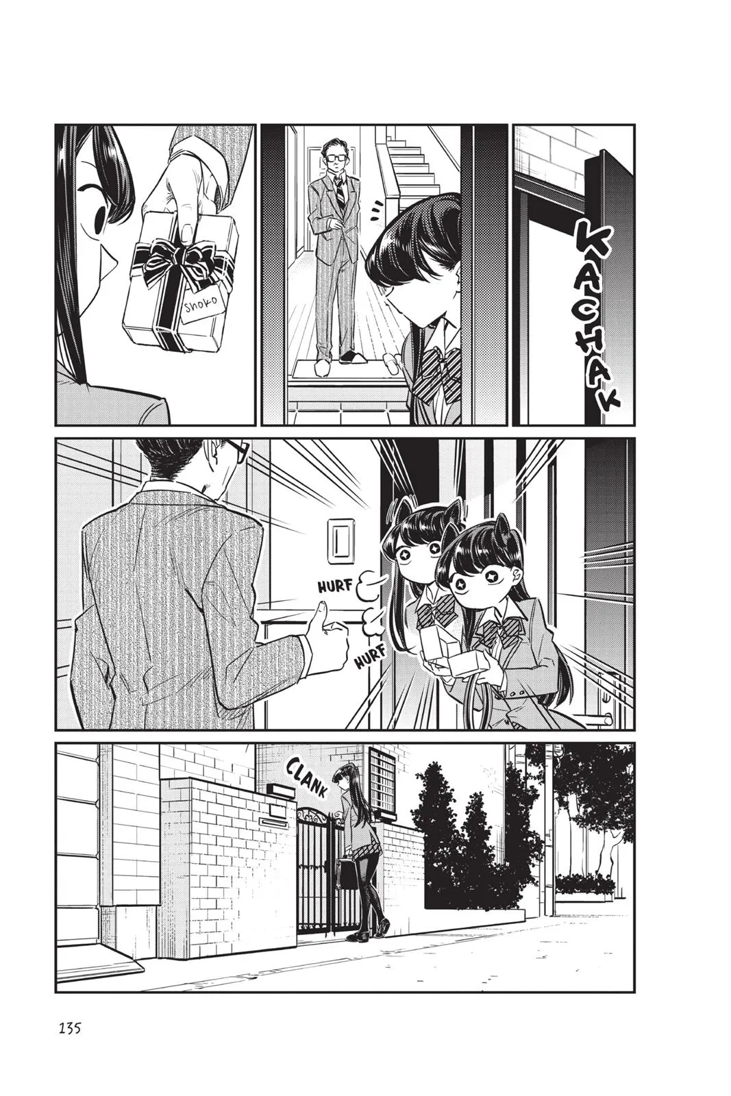 Komi Can