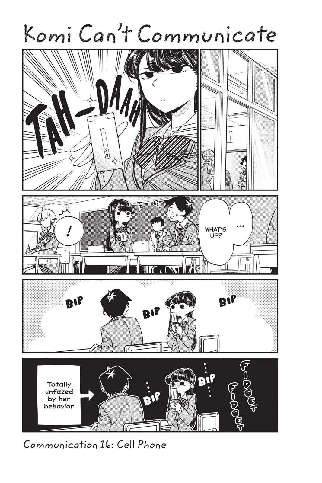 Komi Can