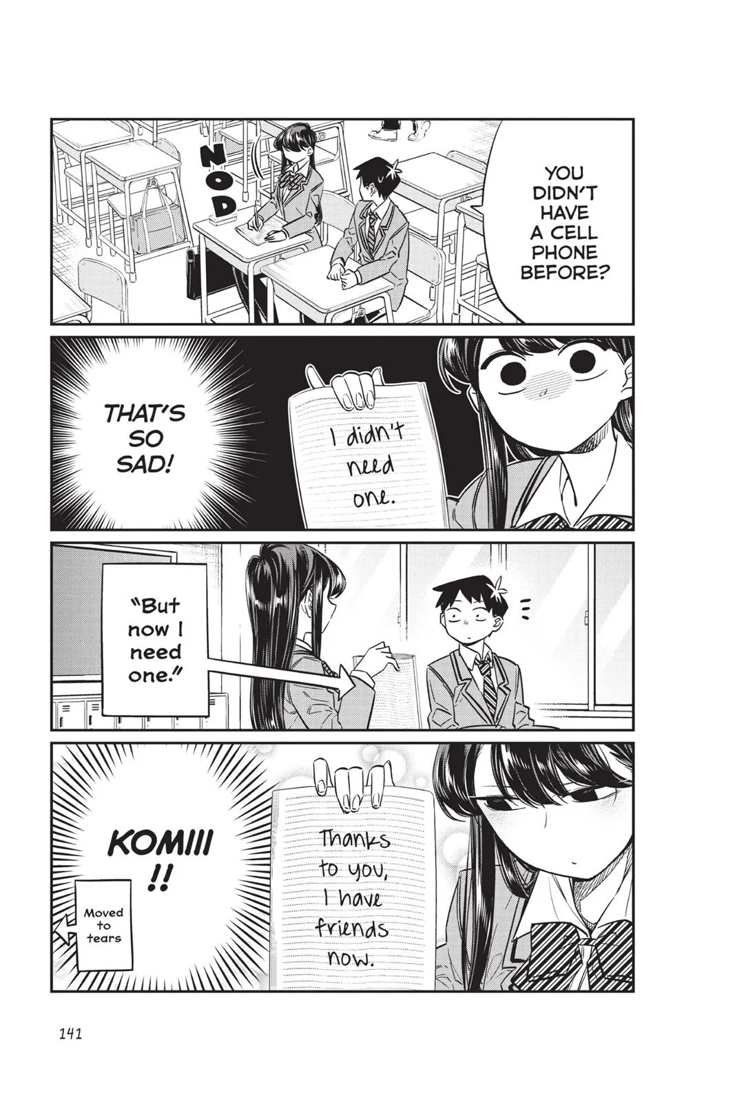 Komi Can