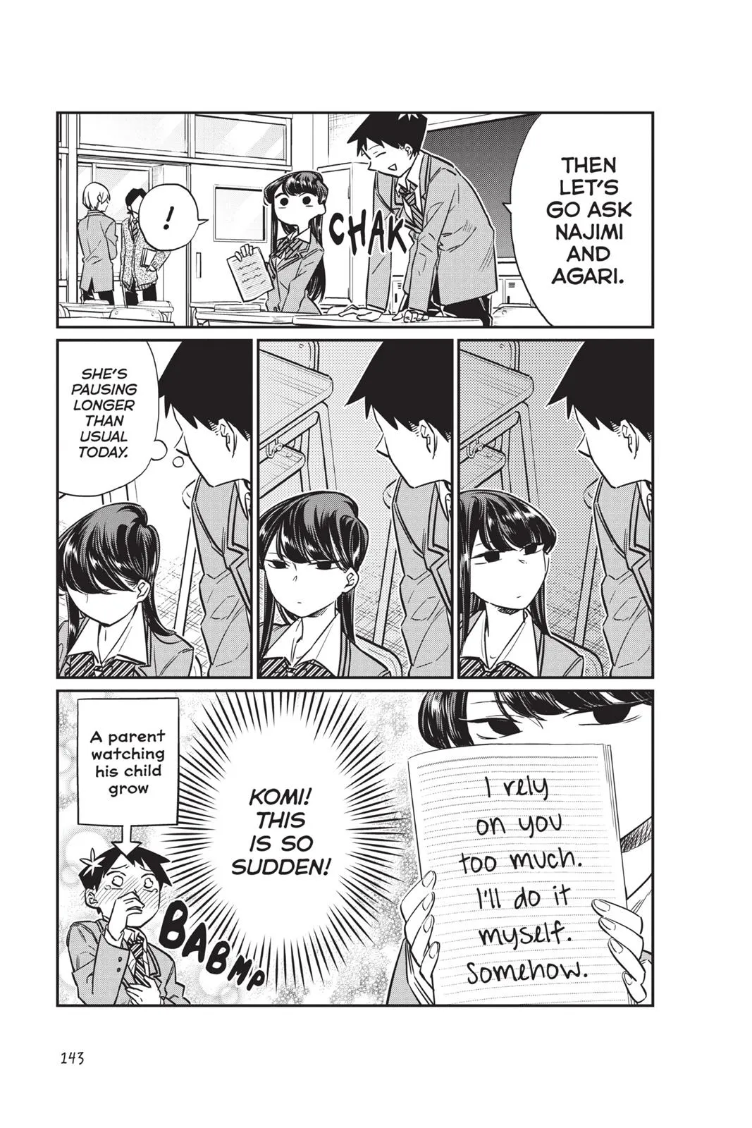 Komi Can