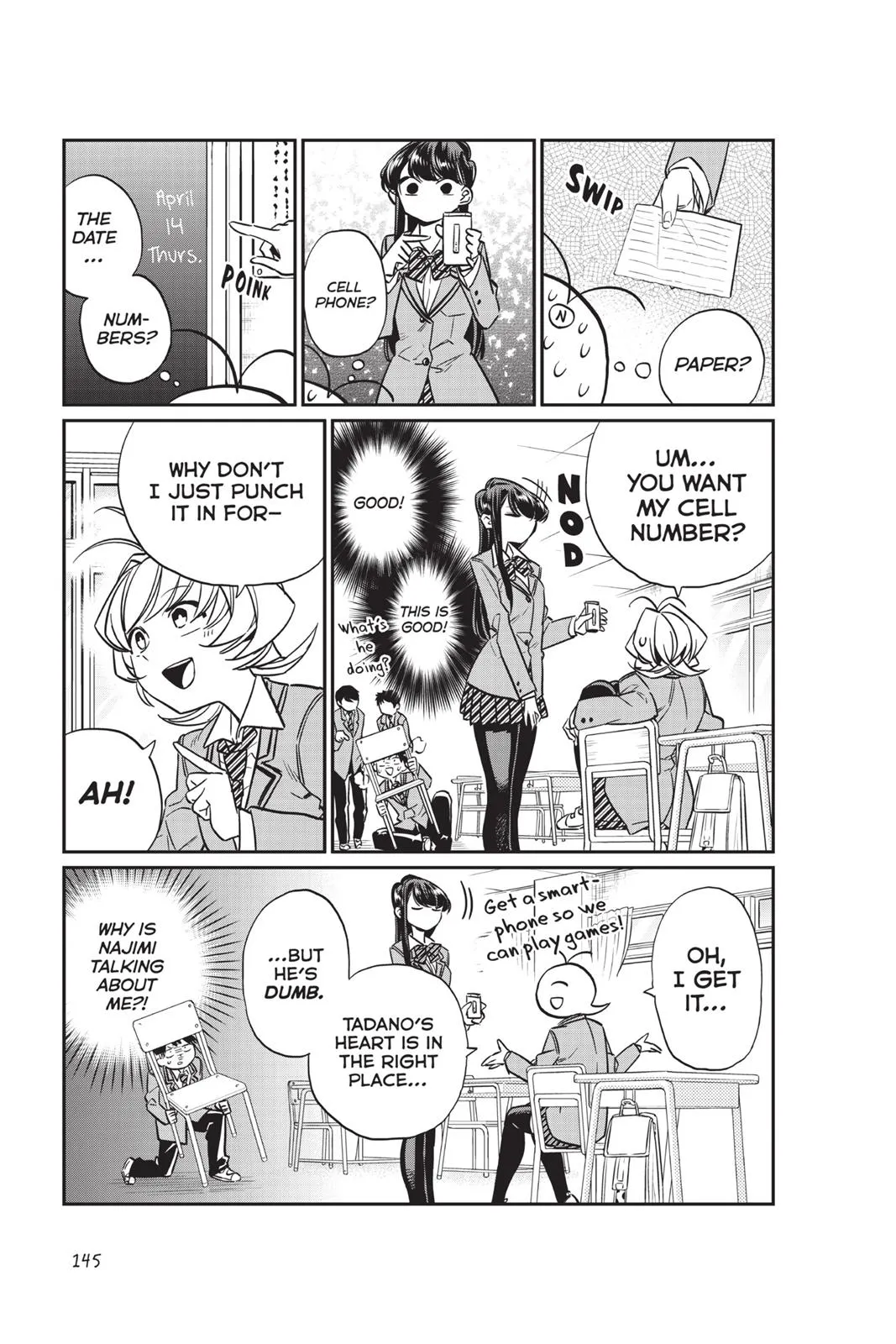 Komi Can