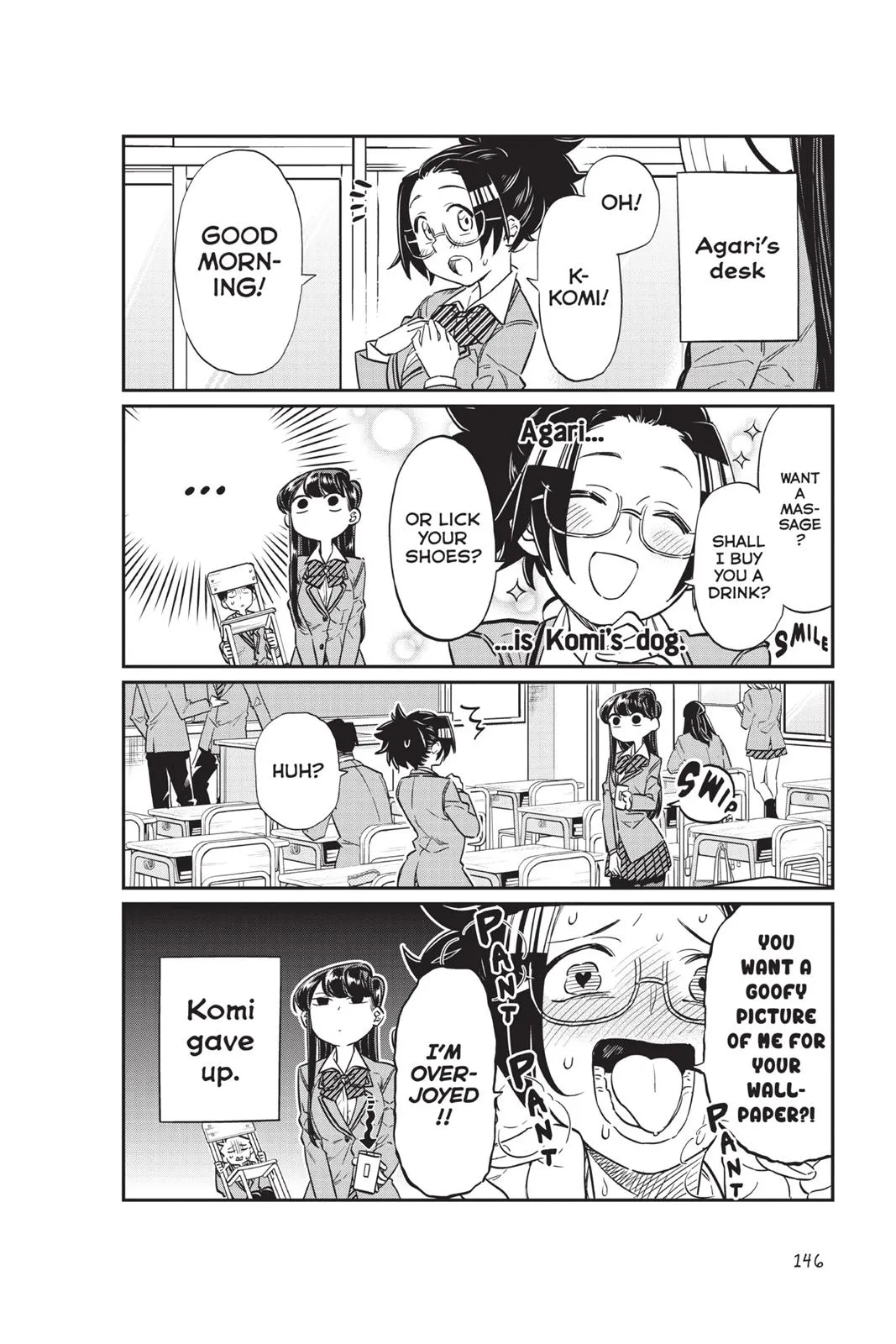 Komi Can
