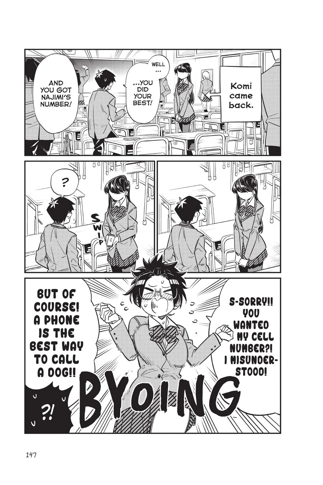 Komi Can