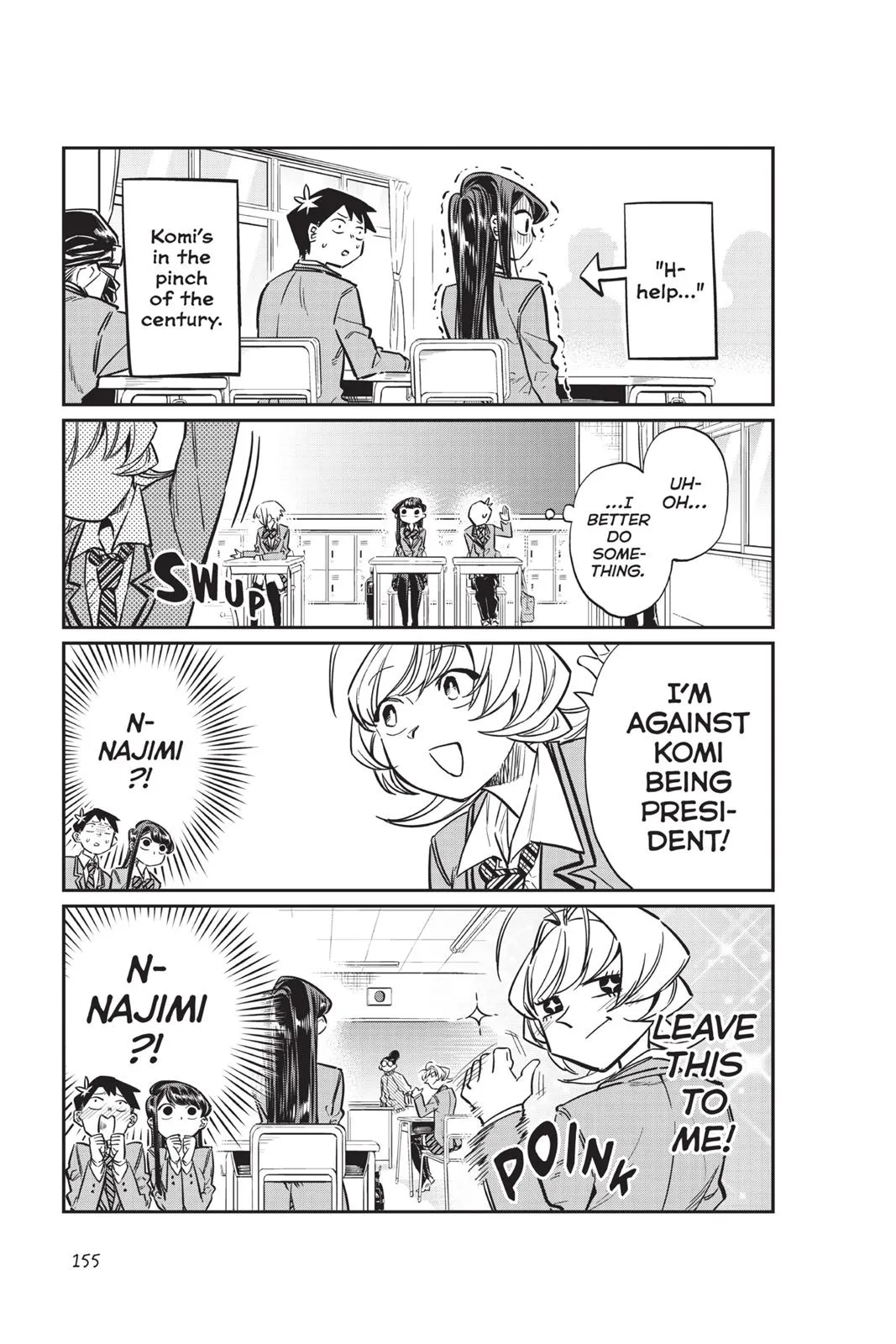 Komi Can