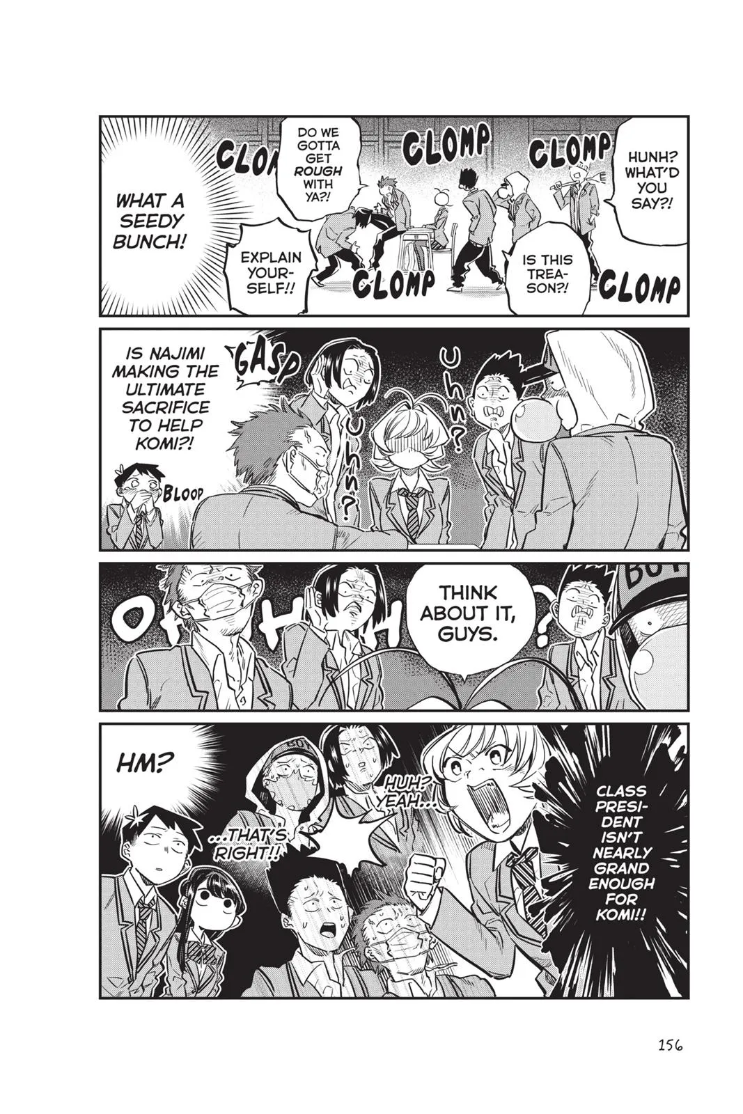 Komi Can