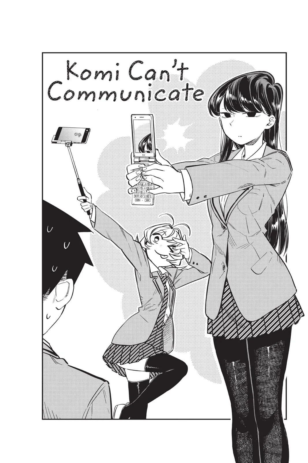 Komi Can