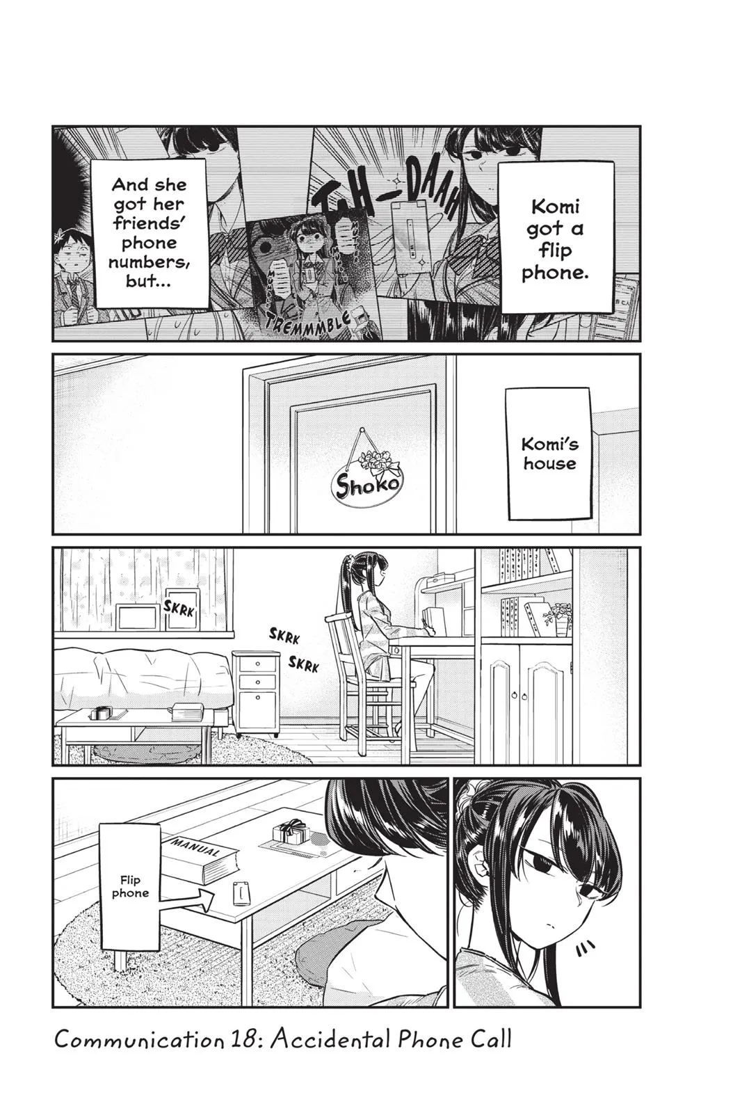 Komi Can