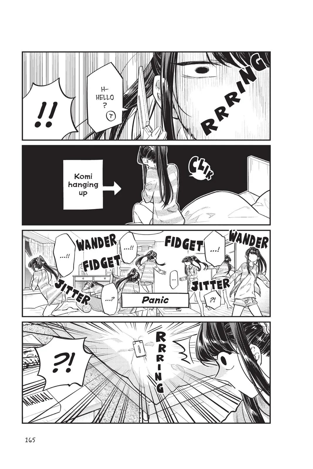 Komi Can