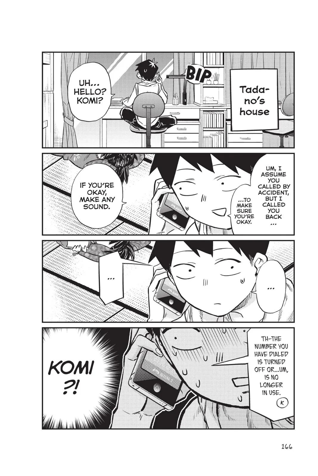 Komi Can
