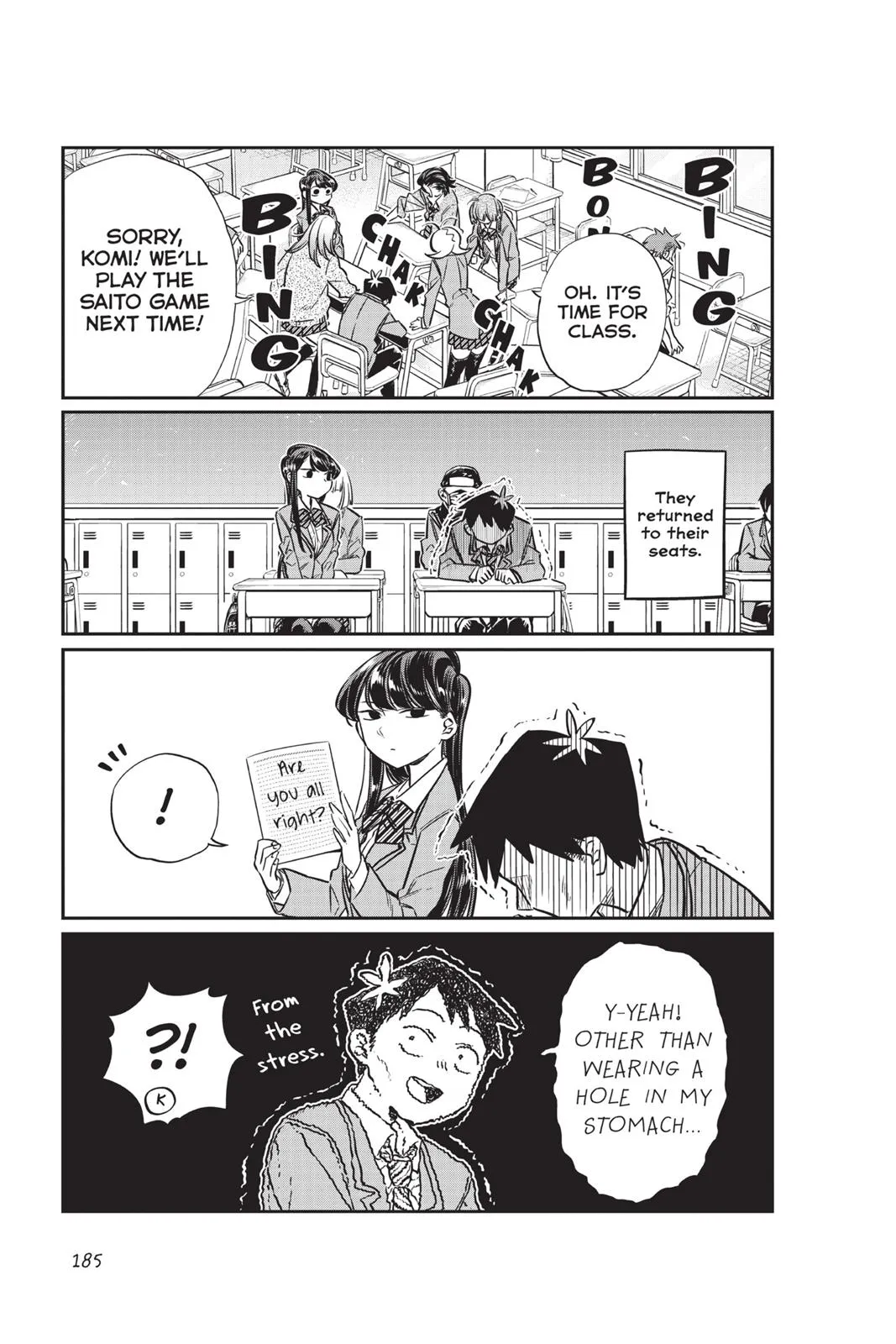 Komi Can