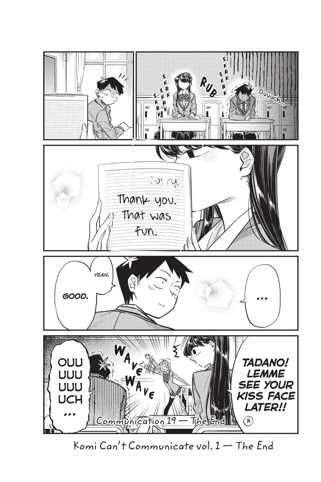 Komi Can