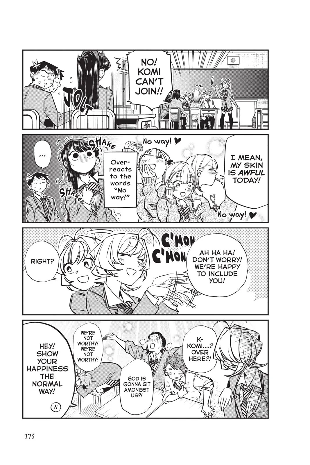 Komi Can