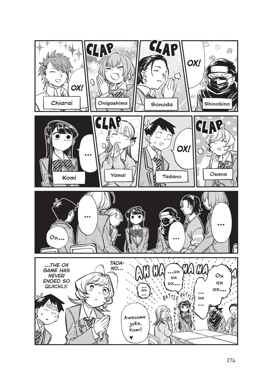 Komi Can