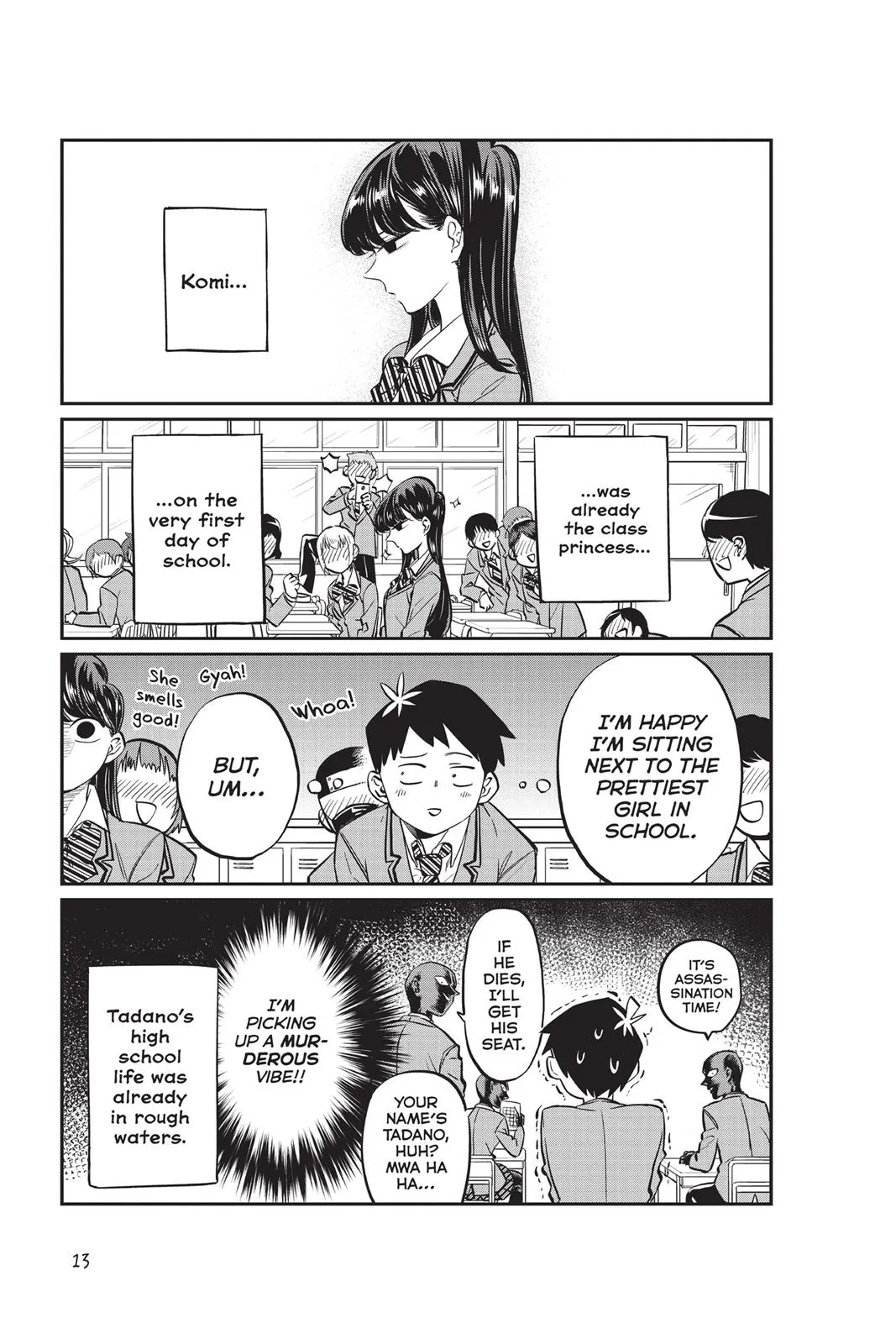 Komi Can