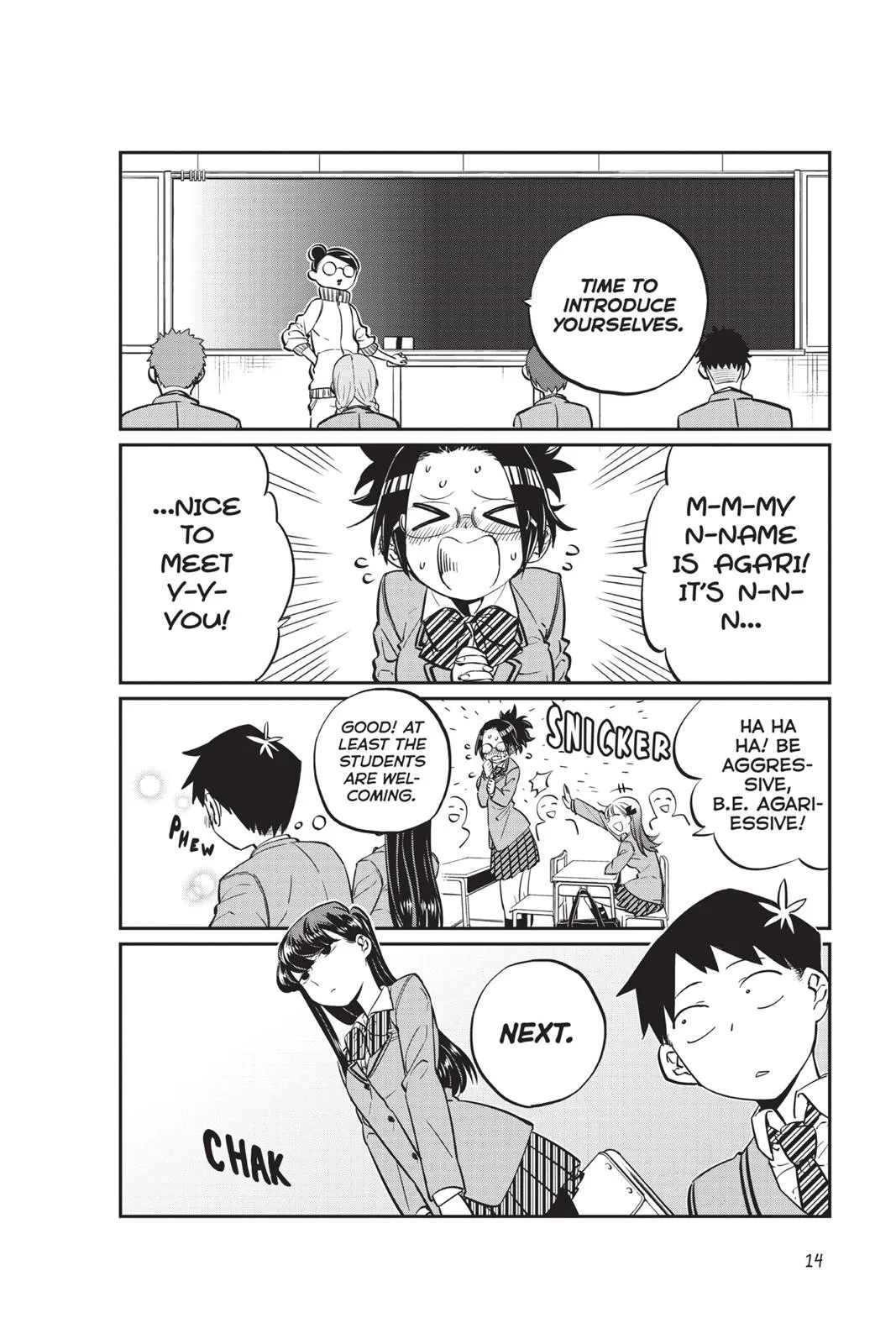 Komi Can