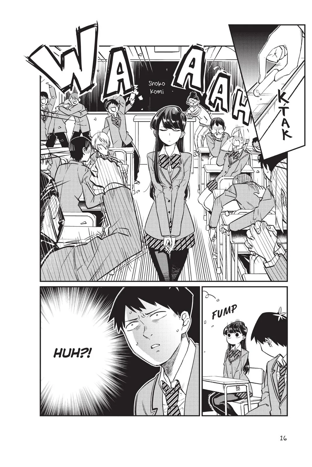 Komi Can