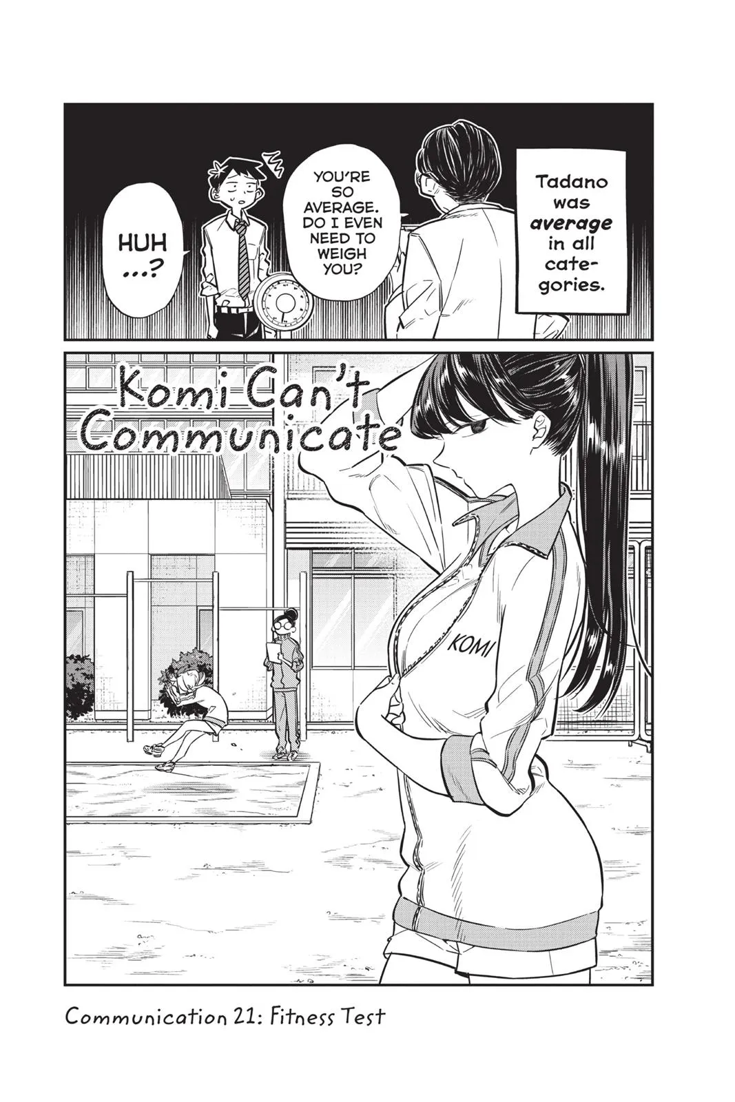 Komi Can