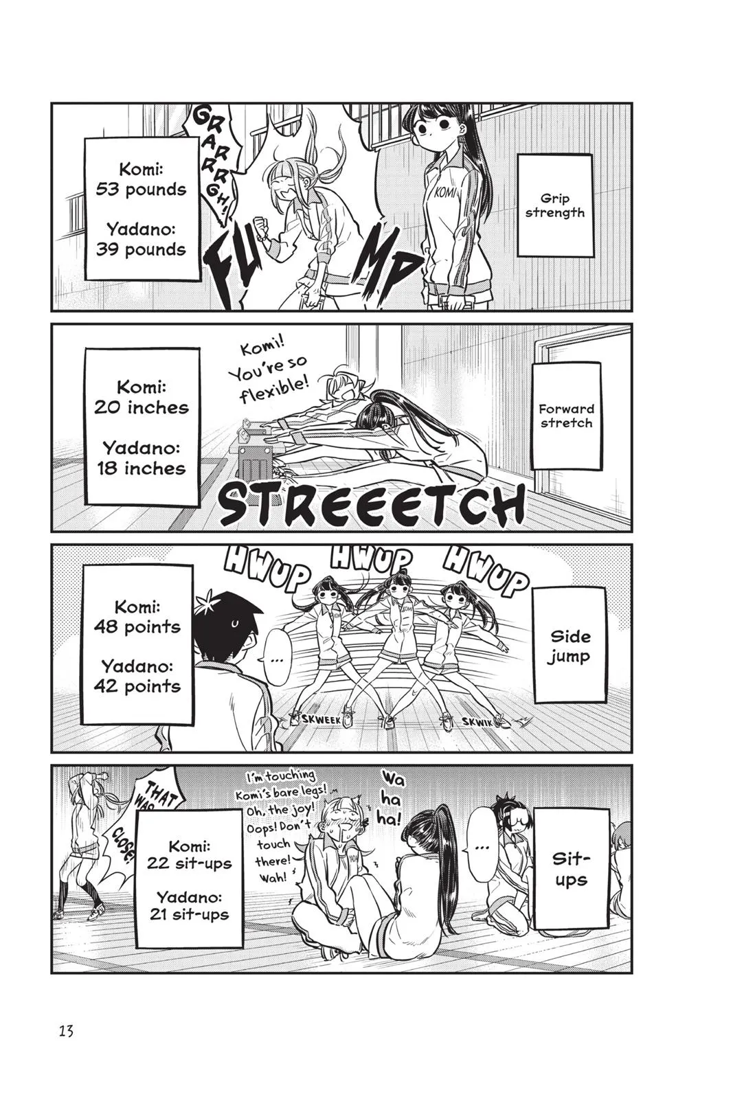 Komi Can