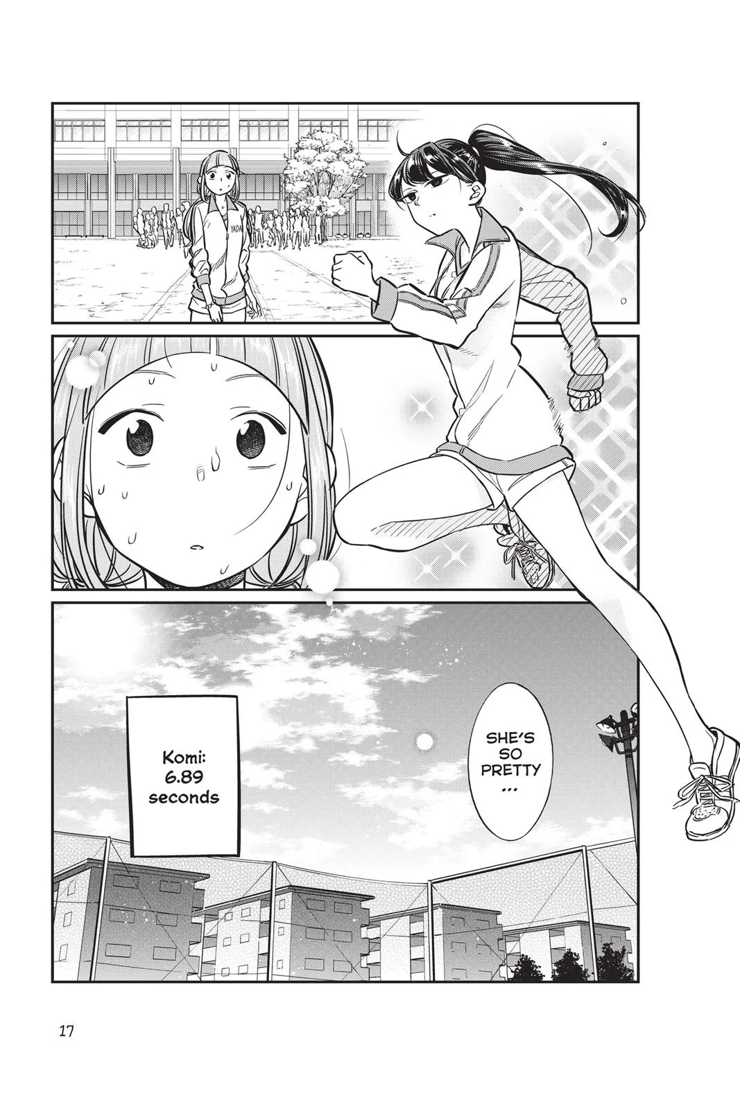 Komi Can