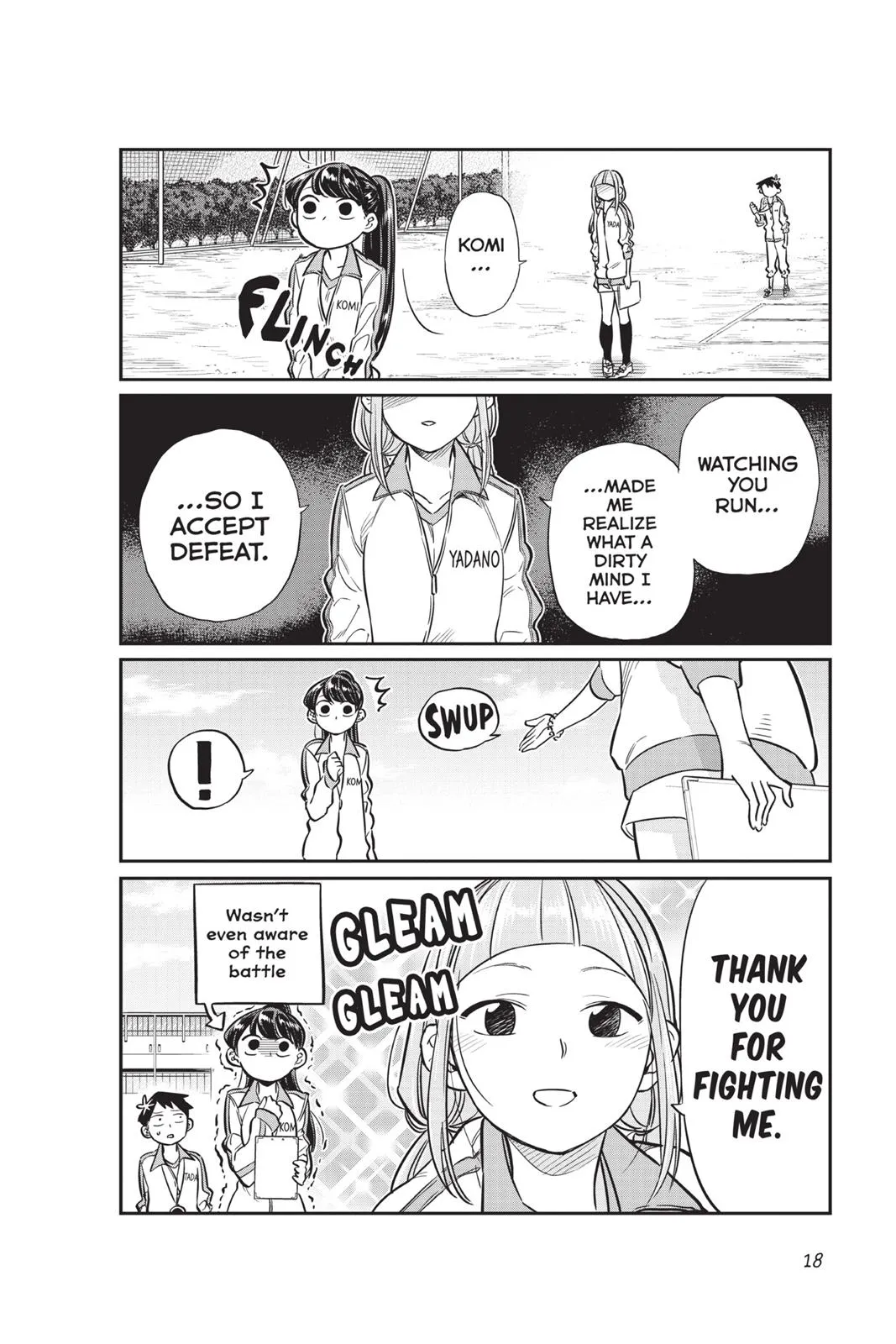 Komi Can