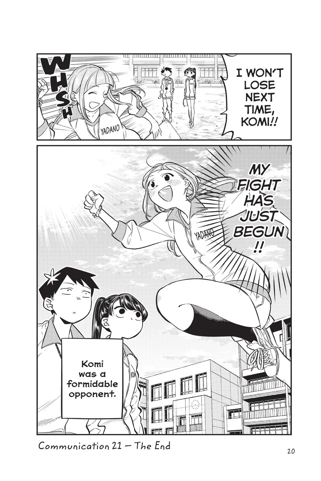 Komi Can
