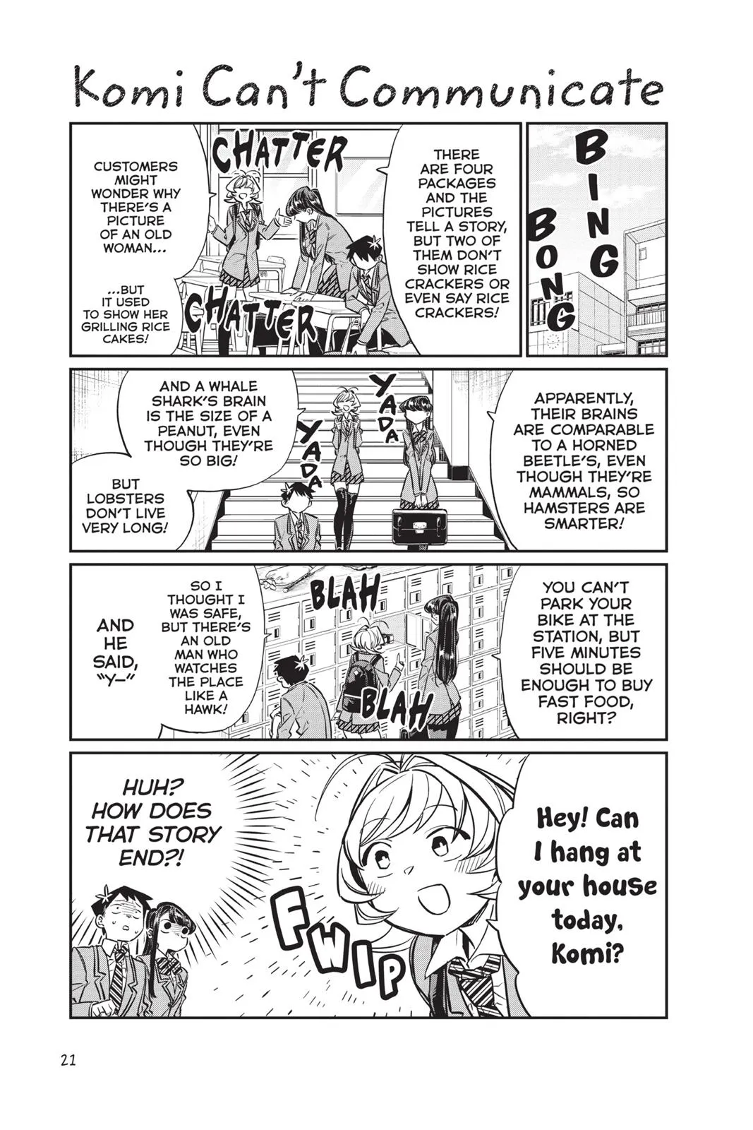 Komi Can