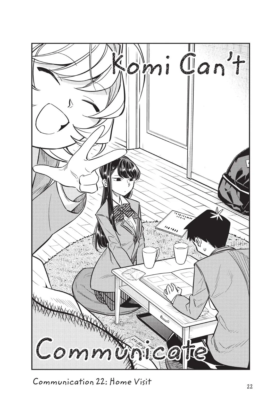 Komi Can