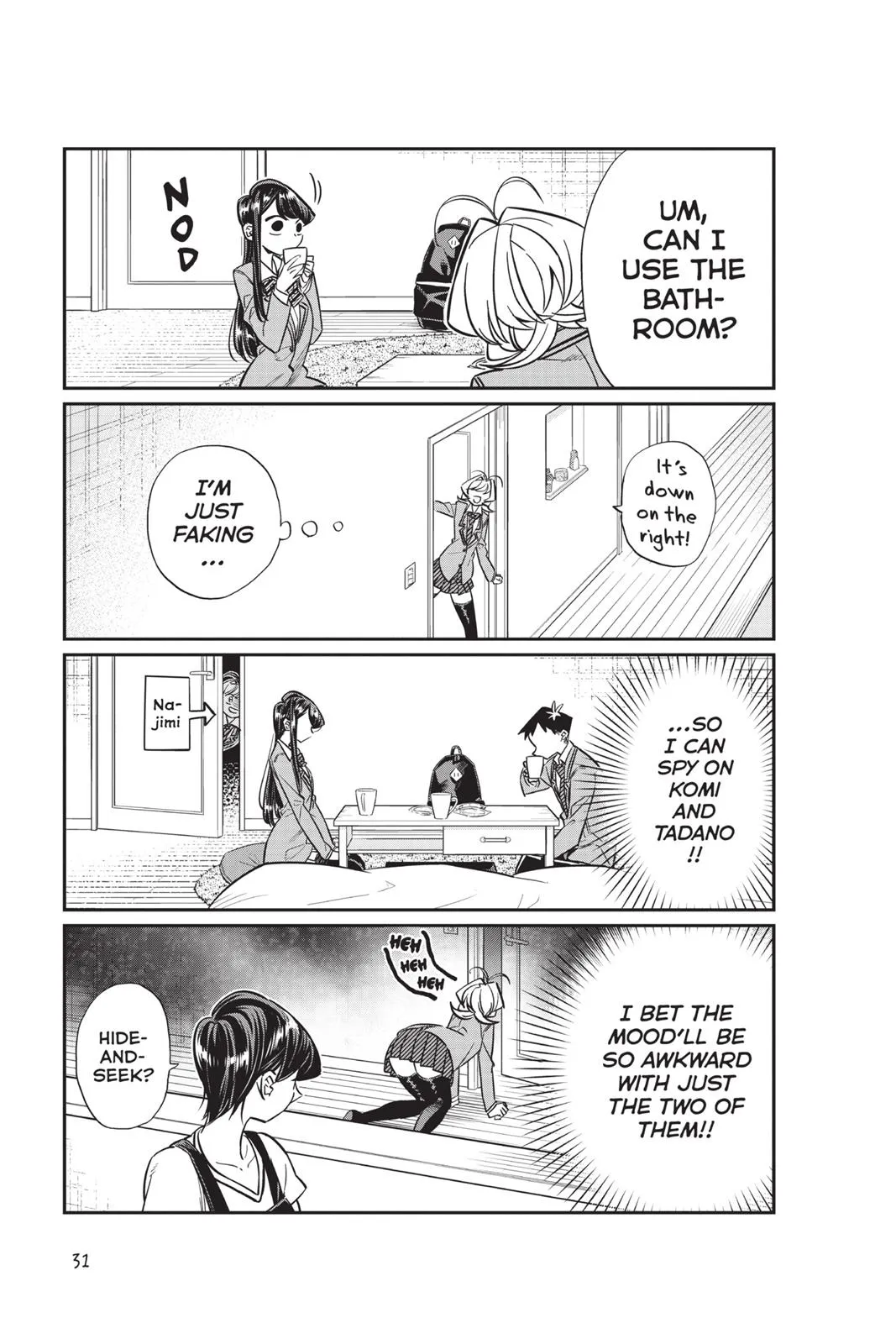 Komi Can