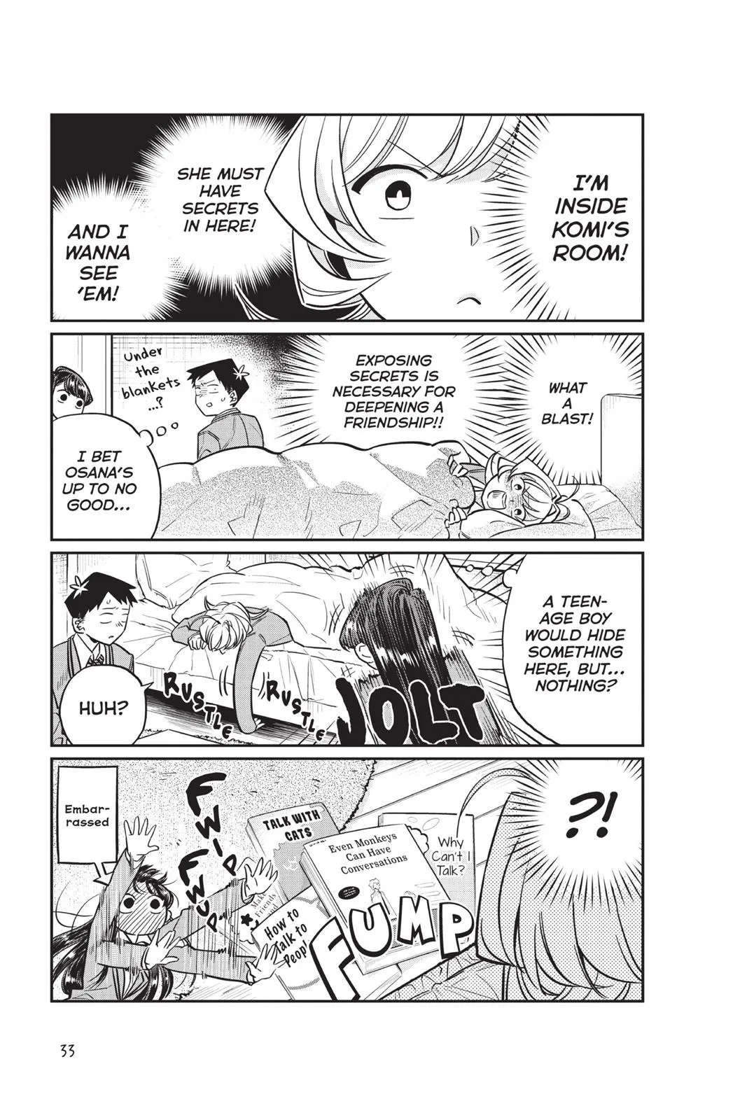Komi Can