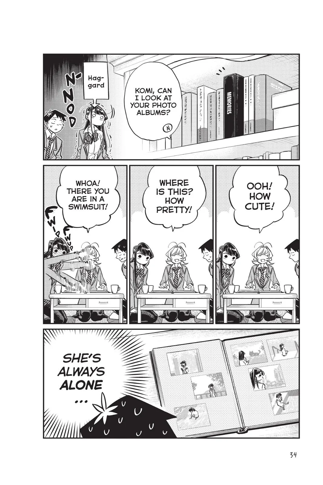 Komi Can