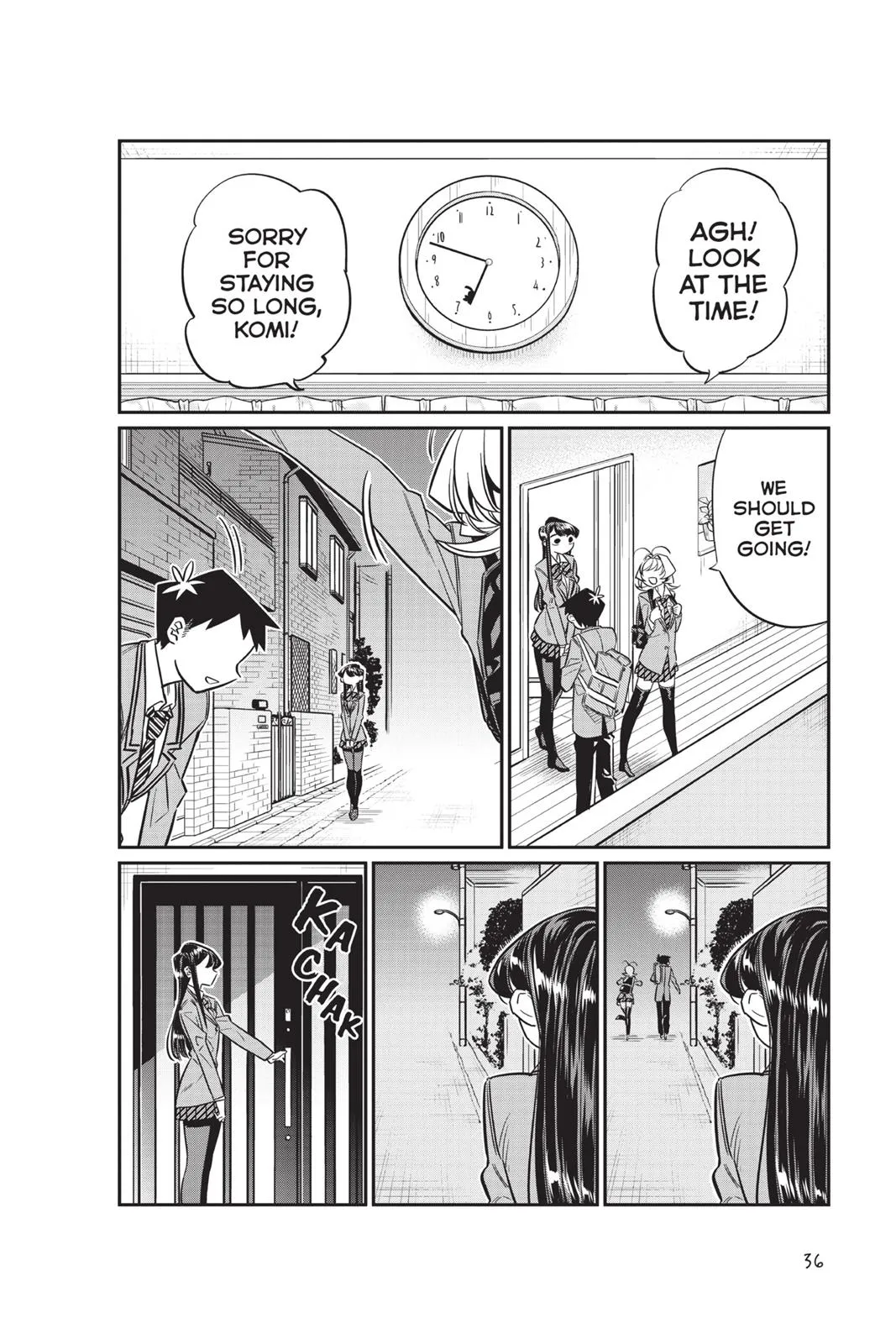Komi Can