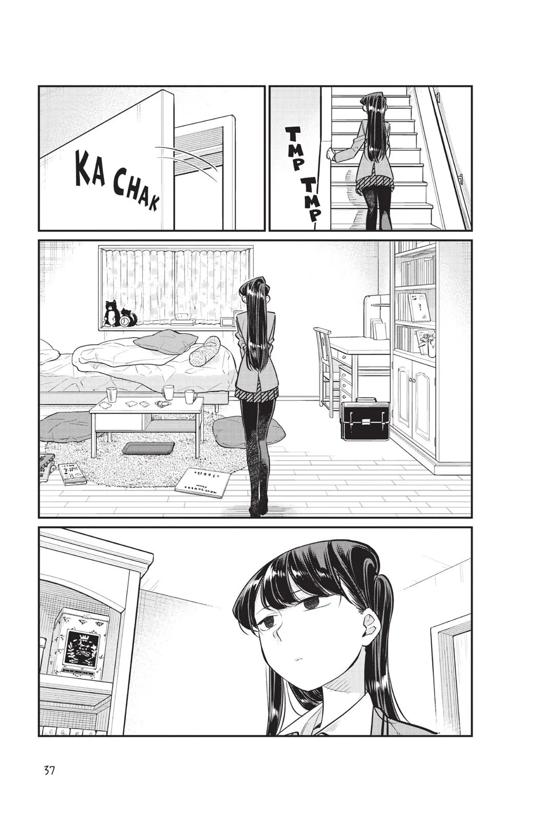 Komi Can