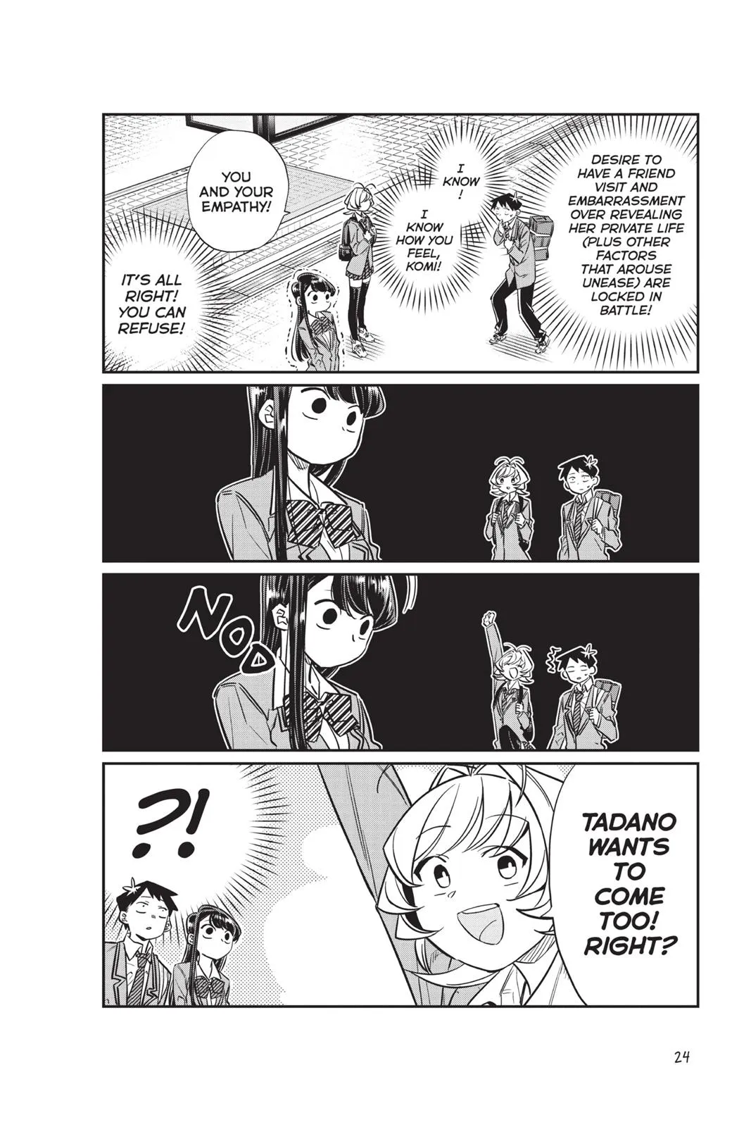 Komi Can